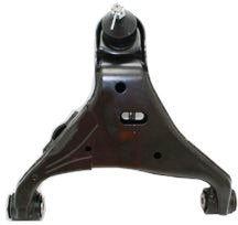 Horquilla Inferior Derecho Ford Ranger 2013-2023