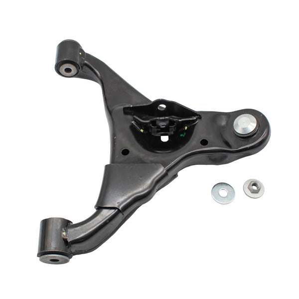 Horquilla Inferior Derecho Ford Ranger 2013-2023
