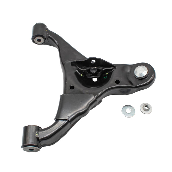Horquilla Inferior Derecho Ford Ranger 2013-2023