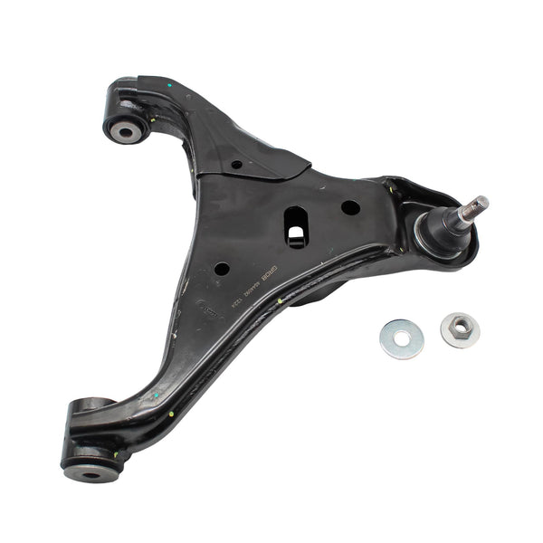 Horquilla Inferior Derecho Ford Ranger 2013-2023