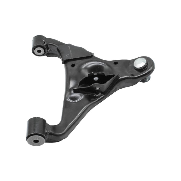 Horquilla Inferior Izquierdo Ford Ranger 2013-2023