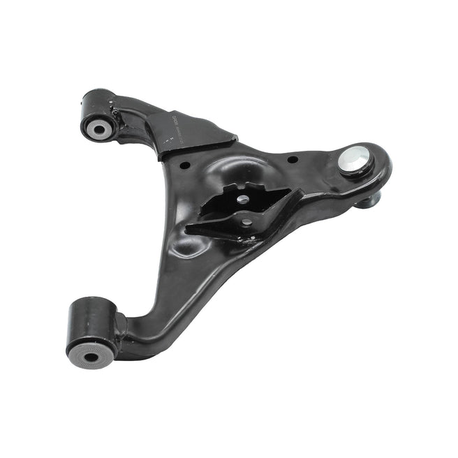 Horquilla Inferior Izquierdo Ford Ranger 2013-2023