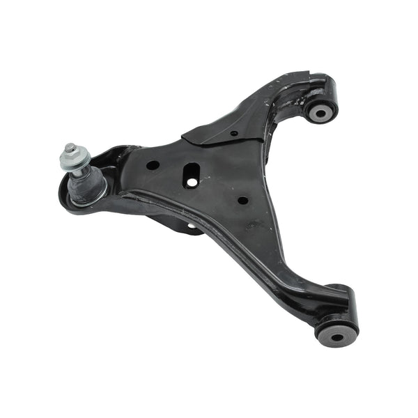 Horquilla Inferior Izquierdo Ford Ranger 2013-2023