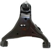 Horquilla Inferior Izquierdo Ford Ranger 2013-2023