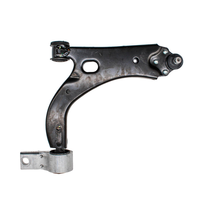 Horquilla Inferior Derecho Ford Fiesta (India) 2012-2014