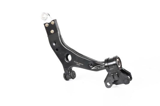 Horquilla Inferior Izquierdo Ford Escape 2013-2019