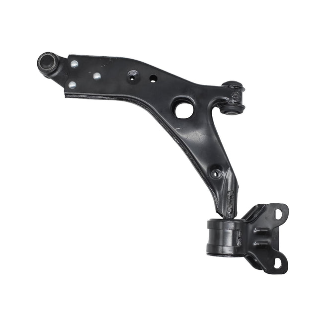 Horquilla Inferior Derecho para Ford Escape 2013-2019