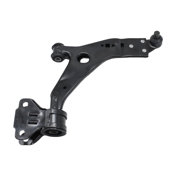 Horquilla Inferior Derecho Ford Escape 2013-2019
