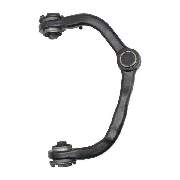 Horquilla Superior Izquierdo Ford Expedition 2003-2006
