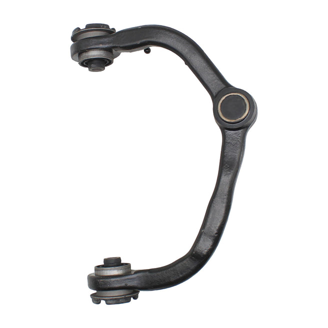 Horquilla Superior Izquierdo Ford Expedition 2003-2006