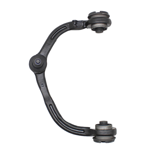 Horquilla Superior Izquierdo Ford Expedition 2003-2006