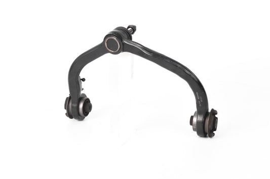 Horquilla Superior Izquierdo Ford Expedition 2003-2006