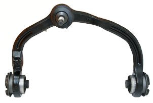 Horquilla Superior Derecho Ford Expedition 2003-2006