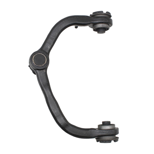 Horquilla Superior Derecho Ford Expedition 2003-2006