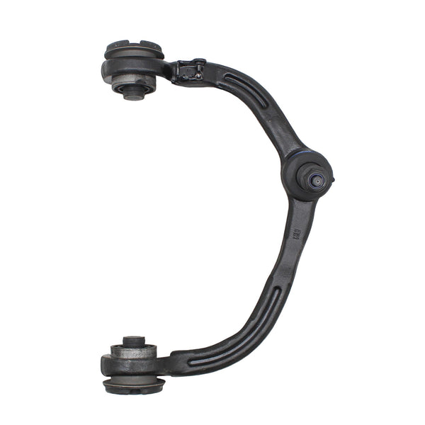 Horquilla Superior Derecho Ford Expedition 2003-2006