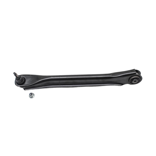 Horquilla Trasero Inferior Izquierdo Ford Escape 2009-2012