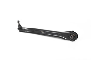 Horquilla Inferior Izquierdo para Nissan 370Z 2009-2021