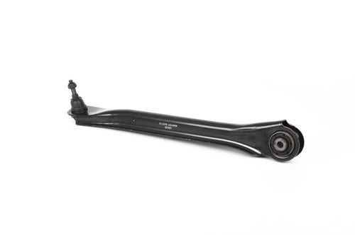 Horquilla Inferior Izquierdo para Nissan 370Z 2009-2021
