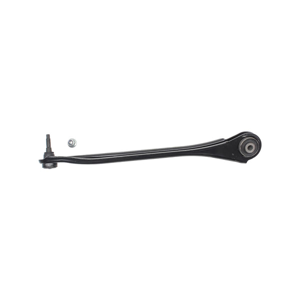 Horquilla Trasero Superior Izquierdo Ford Escape 2009-2012