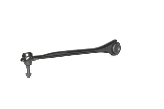 Horquilla Trasero Superior Izquierdo Ford Escape 2009-2012