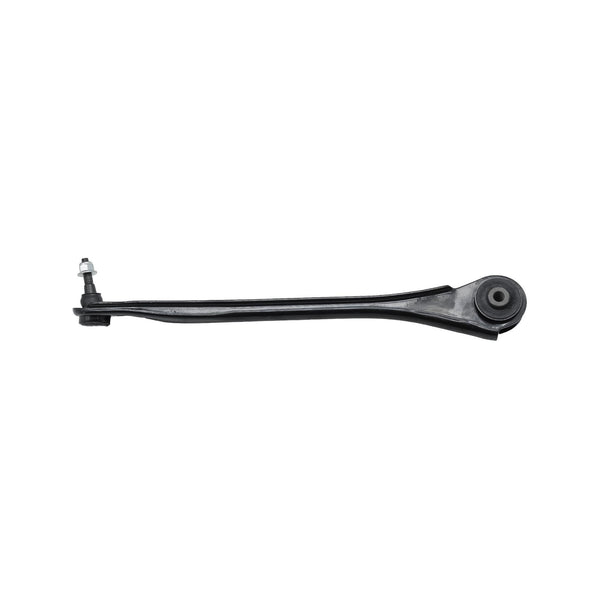 Horquilla Trasero Superior Derecho Ford Escape 2009-2012