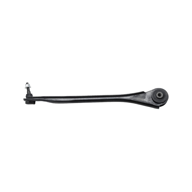 Horquilla Trasero Superior Derecho Ford Escape 2009-2012