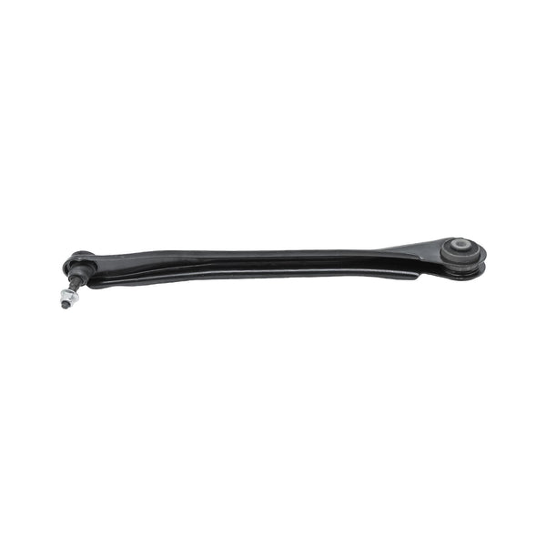 Horquilla Trasero Superior Derecho Ford Escape 2009-2012