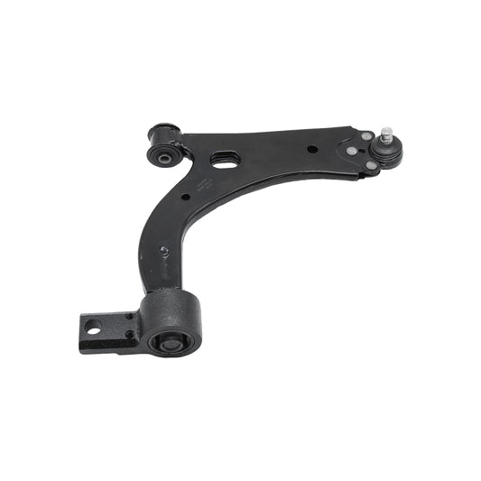 Horquilla Inferior Derecho Ford Ecosport 2005-2007