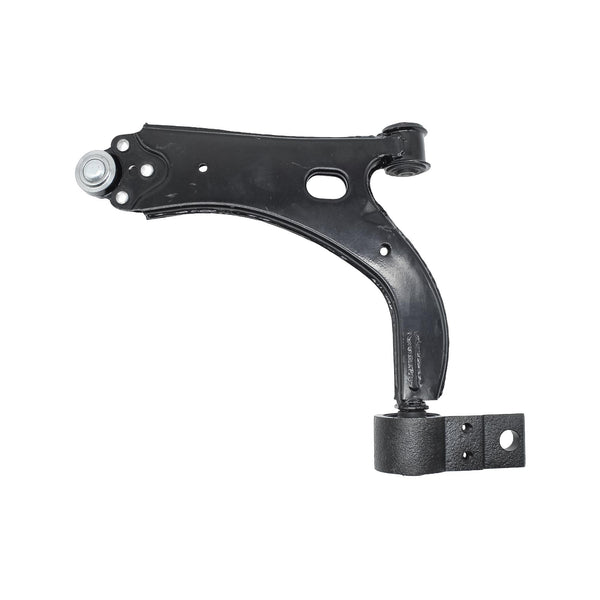 Horquilla Inferior Derecho Ford Ecosport 2005-2007