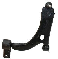 Horquilla Inferior Izquierdo Ford Ecosport 2005-2007