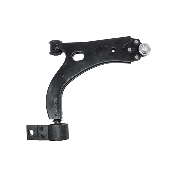Horquilla Inferior Izquierdo Ford Ecosport 2005-2007