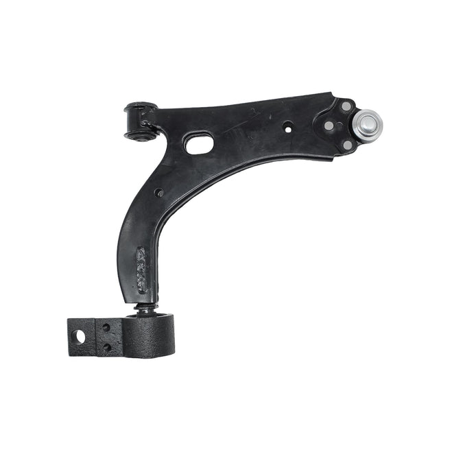 Horquilla Inferior Izquierdo Con Buje De Fierro Ford Ecosport 2005-2007
