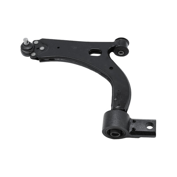 Horquilla Inferior Izquierdo Ford Ecosport 2005-2007