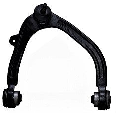 Horquilla Superior Derecho Ford Raptor 2010-2014