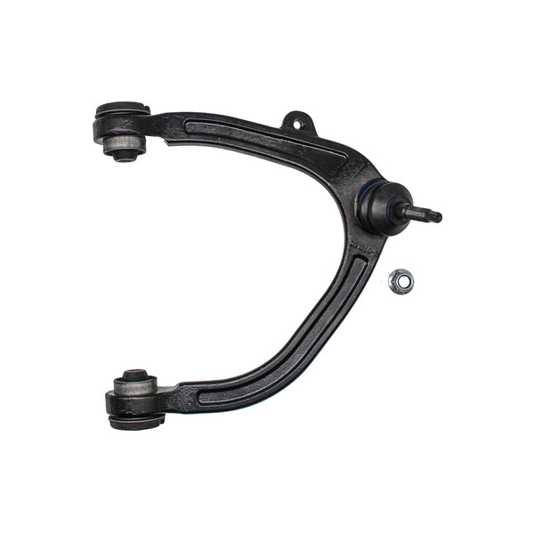 Horquilla Superior Derecho Ford Raptor 2010-2014