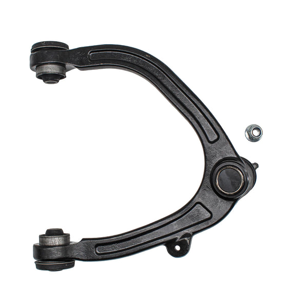 Horquilla Superior Derecho Ford Raptor 2010-2014
