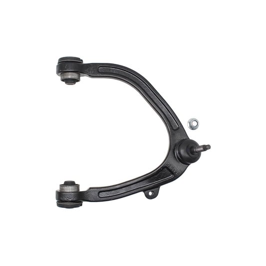 Horquilla Superior Izquierdo Ford Raptor 2010-2014