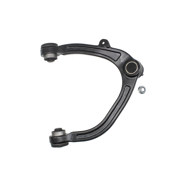 Horquilla Superior Izquierdo Ford Raptor 2010-2014