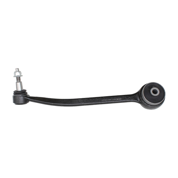 Horquilla Inferior Izquierdo Posterior Ford Mustang 2015-2019
