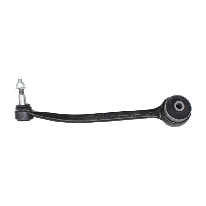 Horquilla Inferior Izquierdo Posterior Ford Mustang 2015-2019