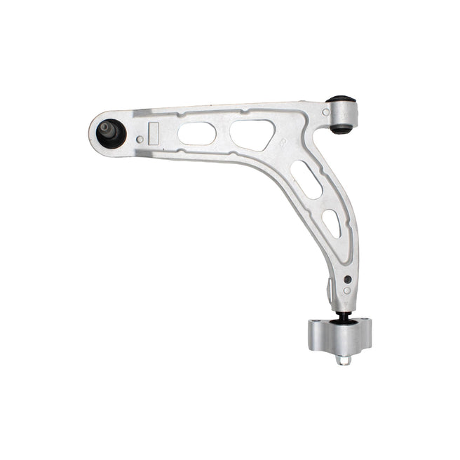 Horquilla Trasero Superior Derecho Ford Explorer 2002-2005