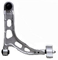 Horquilla Trasero Superior Izquierdo Ford Explorer 2002-2005