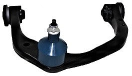 Horquilla Superior Derecho Ford Expedition 2014-2021