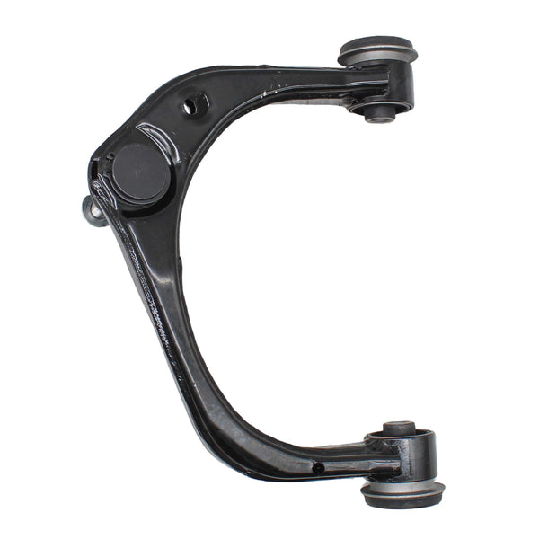 Horquilla Superior Derecho Ford Expedition 2014-2021