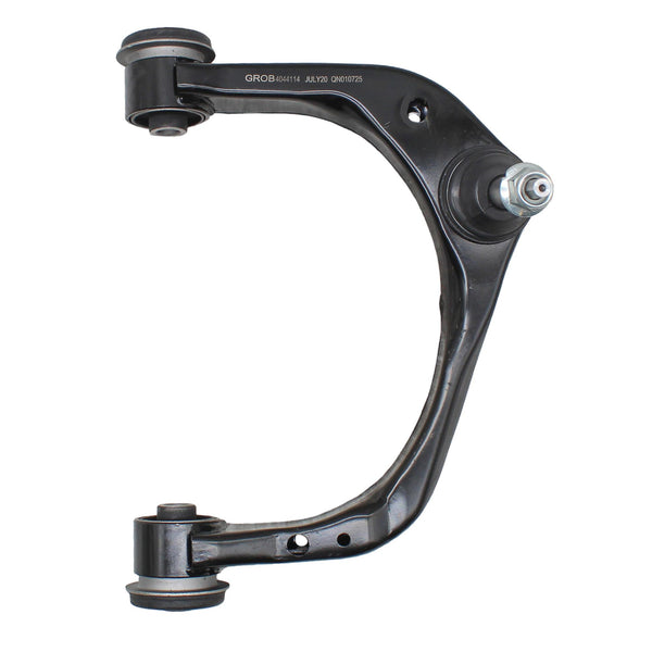 Horquilla Superior Derecho Ford Expedition 2014-2021