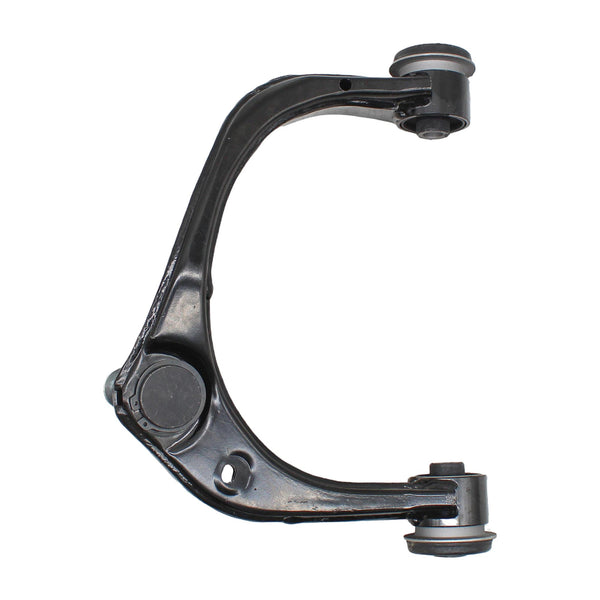 Horquilla Superior Izquierdo Ford Expedition 2014-2021