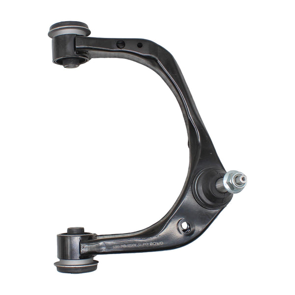 Horquilla Superior Izquierdo Ford Expedition 2014-2021