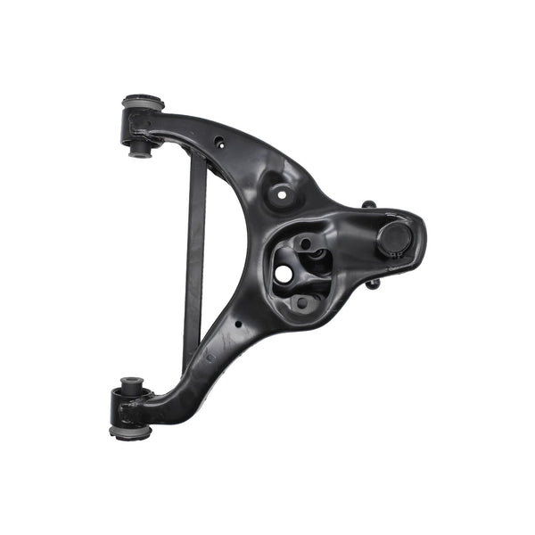 Horquilla Inferior Izquierdo Ford Expedition 2018-2021