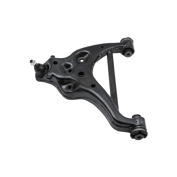 Horquilla Inferior Izquierdo Ford Expedition 2018-2021