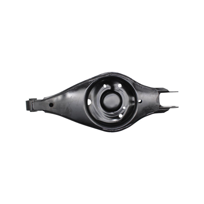 Horquilla Trasero Inferior Ford Explorer 2011-2018
